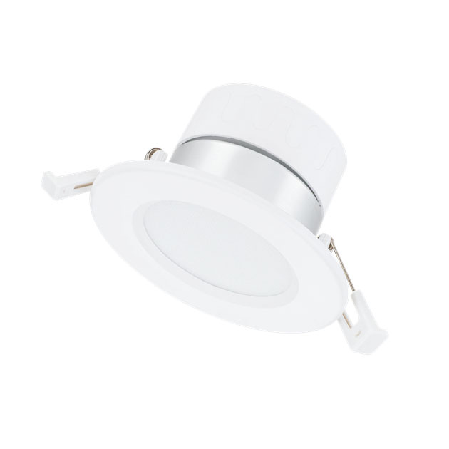 ԵԴпӦƾ LG2317/LG2318/LG2319