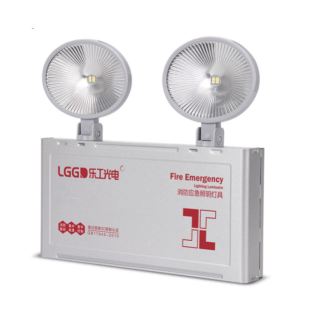 ԴԴпӦƾ LG2111C