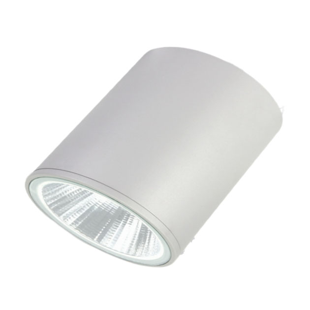 еԴпӦƾߣB͵ƾͲƣLG1323A/LG1324B/LG1325C